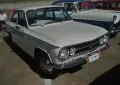 Mazda 1000