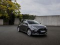 Mazda 2 IV (XP21)