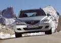 Mazda 6 I Combi (Typ GG/GY/GG1)