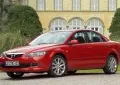 Mazda 6 I Sedan (Typ GG/GY/GG1 facelift 2005)