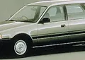 Mazda 626 IV Station Wagon