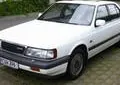 Mazda 929 I (LA)