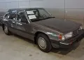 Mazda 929 II (HB)
