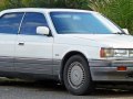 Mazda 929 III (HC)