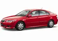 Mazda Atenza Sport