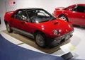 Mazda Az-1
