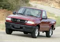 Mazda B-Series VI
