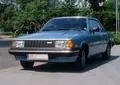 Mazda Capella