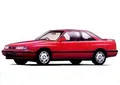 Mazda Capella Coupe