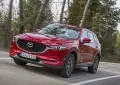 Mazda CX-5 II