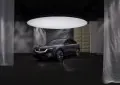 Mazda CX-6e