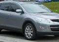 Mazda CX-9 I
