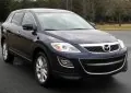 Mazda CX-9 I (facelift 2010)