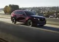 Mazda CX-90