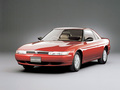 Mazda Eunos Cosmo
