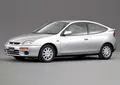 Mazda Familia Hatchback