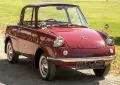 Mazda R360