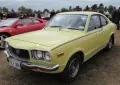 Mazda RX-3 Coupe (S102A)