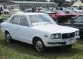 Mazda RX-3 Sedan (S102A)