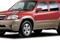Mazda Tribute