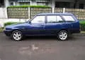 Mazda Vantrend