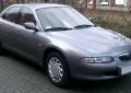 Mazda Xedos 6 (CA)