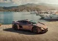 Mazzanti Evantra Pura