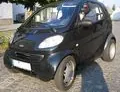 MCC Smart (MC01)
