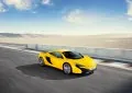 McLaren 625C
