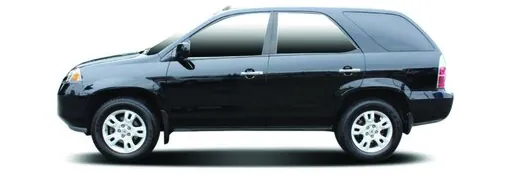MDX (YD_) з 2013 року