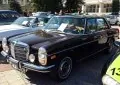 Mercedes-Benz /8 (W114)