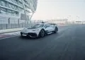 Mercedes-Benz AMG ONE