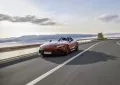 Mercedes-Benz AMG PureSpeed