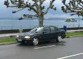 Mercedes-Benz C-class (W202, facelift 1997)
