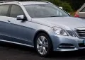 Mercedes-Benz E-class T-modell (S212)