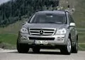 Mercedes-Benz GL (X164)