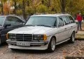Mercedes-Benz S123