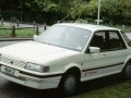 MG Montego