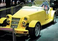 Minelli TF 1800