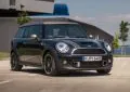 Mini Clubman (F54)