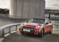 Mini Clubman (F54, facelift 2019)