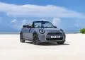 Mini Convertible (F67)