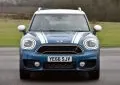 Mini Countryman (F60)