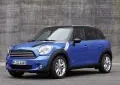 Mini Countryman (R60)