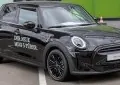 Mini Hatch (F55, facelift 2018) 5-door