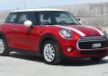 Mini Hatch (F56) 3-door