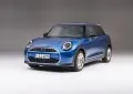 Mini Hatch (F65) 5-door
