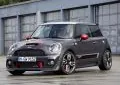 Mini Hatch (R56)