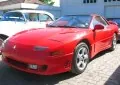 Mitsubishi 3000 GT