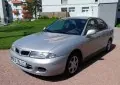 Mitsubishi Carisma Hatchback